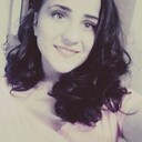  ,   Lerik, 24 ,   ,   