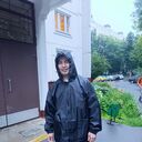  Lambeth,   Serdar, 44 ,   ,   