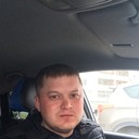 ���������� ������, ���� ������� ������, 37 ���, ������������ ��� ������, ����� � ���������, c�������� ���������