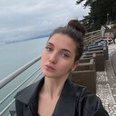 ���������� ������-���, ���� ������� ����, 24 ����, ������������ ��� ������, ����� � ���������