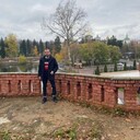 ���������� ������, ���� ������� �������, 32 ����, ������������ ��� ������, ����� � ���������