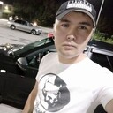 ���������� ���������, ���� ������� �����, 38 ���, ������������ ��� ������, ����� � ���������, c�������� ���������, ���������