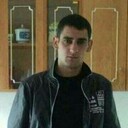 ���������� ������, ���� ������� ARMAN, 36 ���, ������������ ��� ������, ����� � ���������