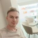 ���������� �������-����������, ���� ������� �������, 30 ���, ������������ ��� ������, ����� � ���������, c�������� ���������