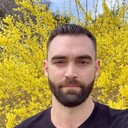 ���������� ����������, ���� ������� ���������, 38 ���, ������������ ��� ������, ����� � ���������, c�������� ���������, ���������