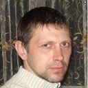 ���������� �������������-����������, ���� ������� �������, 48 ���, ������������ ��� ������, ����� � ���������, c�������� ���������