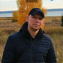 ���������� ������, ���� ������� ����, 50 ���, ������������ ��� ������, ����� � ���������