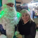 ���������� ������, ���� ������� �������, 53 ����, ������������ ��� c�������� ���������