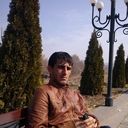 ���������� ������, ���� ������� Gor, 35 ���, ������������ ��� ������