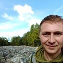 ���������� ������, ���� ������� �������, 35 ���, ������������ ��� ������, ����� � ���������, c�������� ���������