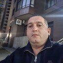 ���������� ������, ���� ������� �����, 39 ���, ������������ ��� ������, ����� � ���������