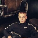 ���������� ������, ���� ������� �������, 28 ���, ������������ ��� ������, ����� � ���������