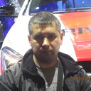  ,   , 44 ,   c 