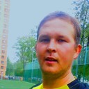 ���������� ������, ���� ������� �����, 33 ����, ������������ ��� ����� � ���������, c�������� ���������