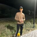 ���������� ���������, ���� ����� ������, 24 ����, ������������ ��� ������, ����� � ���������