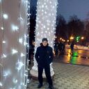 ���������� �������, ���� ������� ���������, 39 ���, ������������ ��� ������, ����� � ���������