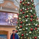  ,   Sanjar, 28 ,   ,   