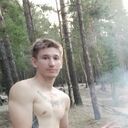 ���������� ������, ���� ������� Goshik, 27 ���, ������������ ��� ������, ����� � ���������