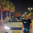 ���������� �����-���������, ���� ����� ����, 23 ����, ������������ ��� ������, ����� � ���������