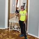 ���������� �������, ���� ������� �����, 36 ���, ������������ ��� ����� � ���������, c�������� ���������, ���������