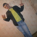 ���������� ����-���������, ���� ������� Andrey, 30 ���, ������������ ��� ������, ����� � ���������, c�������� ���������