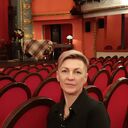 ���������� ������-��-����, ���� ������� �������, 53 ����, ������������ ��� ������, ����� � ���������, c�������� ���������