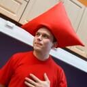 ���������� ��������, ���� ������� �������, 28 ���, ������������ ��� ����� � ���������, c�������� ���������