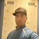  ,   Jamshed, 37 ,   ,   