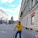 ���������� �����-���������, ���� ������� Sunil, 38 ���, ������������ ��� ������, ����� � ���������, c�������� ���������