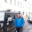  ,    , 36 ,   ,   , c 