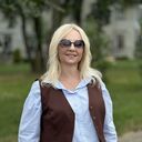  ,   , 50 ,   ,   