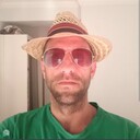  ,   Bojan, 38 ,   ,   , c 
