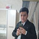 ���������� ���������, ���� ������� ������, 28 ���, ������������ ��� ������, ����� � ���������