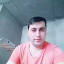 ���������� ������, ���� ������� Arteom, 34 ����, ������������ ��� ������, ����� � ���������