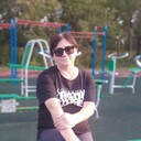 ,   , 50 ,   c 