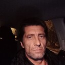  ,   , 45 ,   ,   , c , 