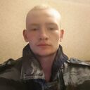 ���������� ������, ���� ����� Vitaly, 21 ���, ������������ ��� ����� � ���������, c�������� ���������, ���������