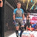 ���������� �������, ���� ������� �����, 27 ���, ������������ ��� ������, ����� � ���������