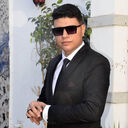  ,   , 35 ,   ,   