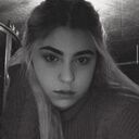 ���������� ������, ���� ������� ����, 26 ���, ������������ ��� ������, ����� � ���������