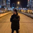 ���������� �����������, ���� ������� Alexey, 33 ����, ������������ ��� ������, ����� � ���������, c�������� ���������