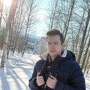 ���������� ������, ���� ����� ������, 25 ���, ������������ ��� ������, ����� � ���������, c�������� ���������