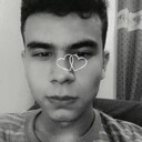 ���������� �������, ���� ����� Sunnat, 20 ���, ������������ ��� ������, ����� � ���������