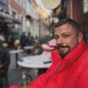 ���������� ��������, ���� ������� �������, 40 ���, ������������ 