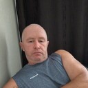  ,   , 53 ,   ,   , c 