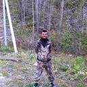 ���������� ���������, ���� ������� ��������, 34 ����, ������������ ��� ������, ����� � ���������, c�������� ���������, ���������