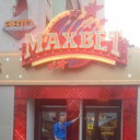 ���������� �����, ���� ������� �������, 44 ����, ������������ ��� ������, ����� � ���������, c�������� ���������