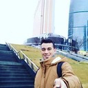  ,   ILyes, 33 ,   ,   , c 