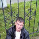 ���������� �����, ���� ������� �������, 50 ���, ������������ ��� ����� � ���������, c�������� ���������