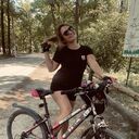 ���������� �������, ���� ������� Lena, 42 ����, ������������ ��� ����� � ���������, c�������� ���������